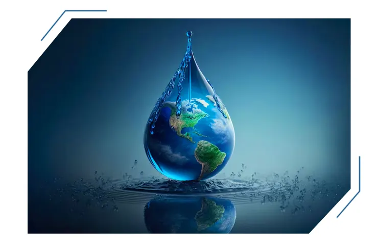 SS RO Plant,Commercial RO Plant,Pet Bottle Filling Machine,20 Liter BT JAR Washing Machine,Mineral Water Treatment Plant