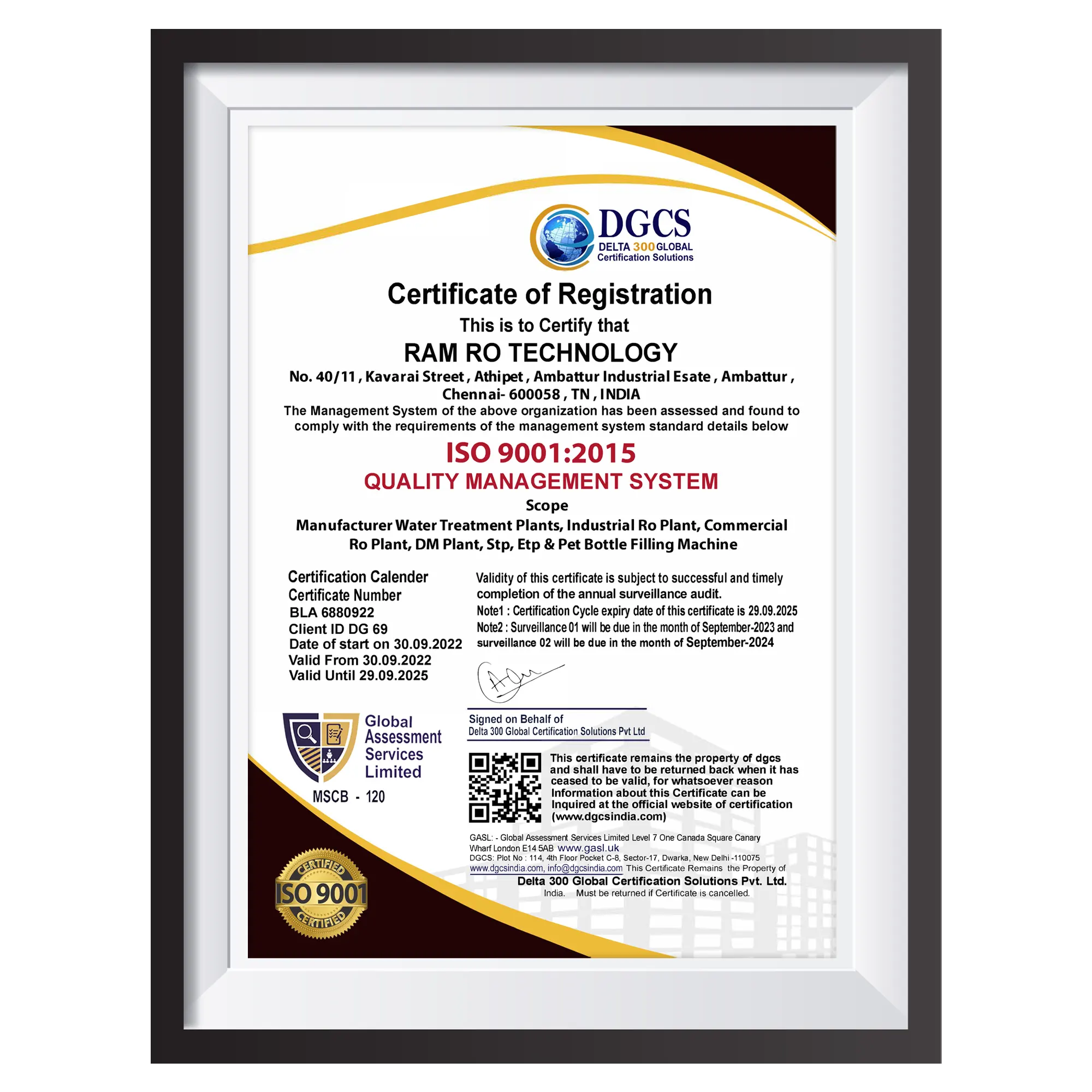 SS RO Plant,Commercial RO Plant,Pet Bottle Filling Machine,20 Liter BT JAR Washing Machine,Mineral Water Treatment Plant