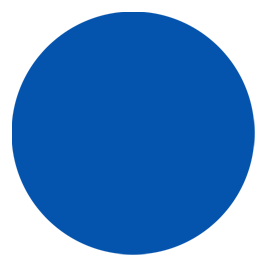 SS RO Plant,Commercial RO Plant,Pet Bottle Filling Machine,20 Liter BT JAR Washing Machine,Mineral Water Treatment Plant