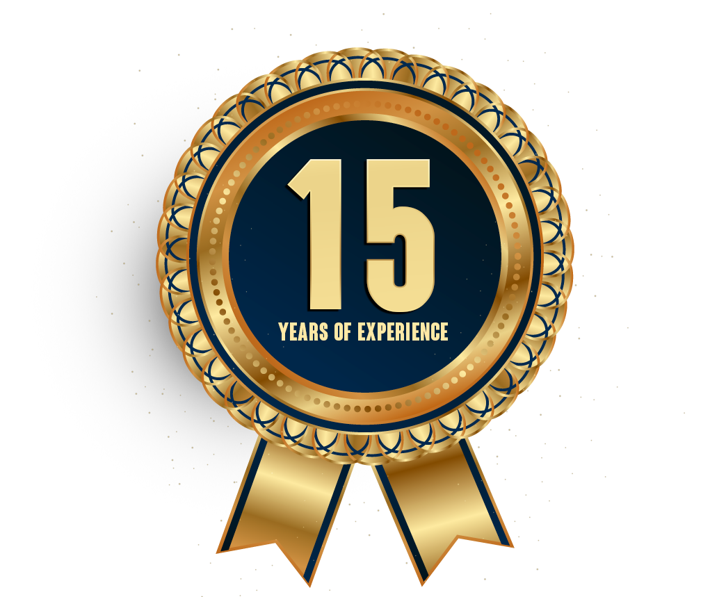 SS RO Plant,Commercial RO Plant,Pet Bottle Filling Machine,20 Liter BT JAR Washing Machine,Mineral Water Treatment Plant