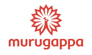 SS RO Plant,Commercial RO Plant,Pet Bottle Filling Machine,20 Liter BT JAR Washing Machine,Mineral Water Treatment Plant