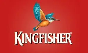 SS RO Plant,Commercial RO Plant,Pet Bottle Filling Machine,20 Liter BT JAR Washing Machine,Mineral Water Treatment Plant