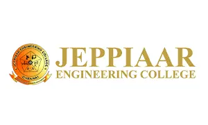 SS RO Plant,Commercial RO Plant,Pet Bottle Filling Machine,20 Liter BT JAR Washing Machine,Mineral Water Treatment Plant