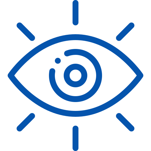 SS RO Plant,Commercial RO Plant,Pet Bottle Filling Machine,20 Liter BT JAR Washing Machine,Mineral Water Treatment Plant