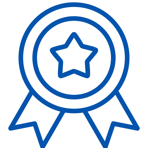 SS RO Plant,Commercial RO Plant,Pet Bottle Filling Machine,20 Liter BT JAR Washing Machine,Mineral Water Treatment Plant