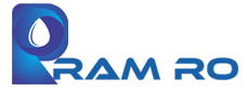 Header Logo