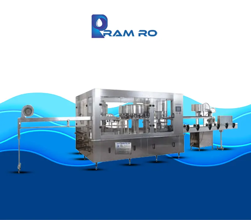 SS RO Plant,Commercial RO Plant,Pet Bottle Filling Machine,20 Liter BT JAR Washing Machine,Mineral Water Treatment Plant
