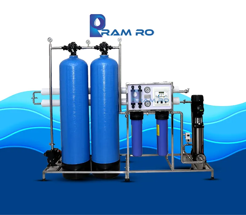SS RO Plant,Commercial RO Plant,Pet Bottle Filling Machine,20 Liter BT JAR Washing Machine,Mineral Water Treatment Plant