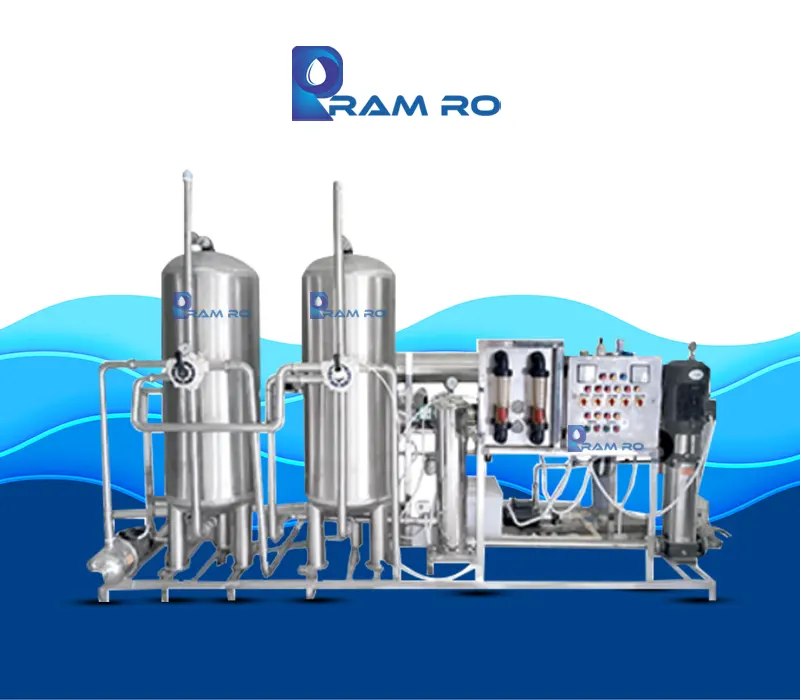 SS RO Plant,Commercial RO Plant,Pet Bottle Filling Machine,20 Liter BT JAR Washing Machine,Mineral Water Treatment Plant