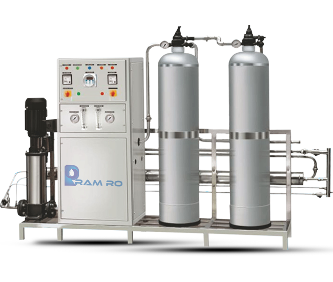SS RO Plant,Commercial RO Plant,Pet Bottle Filling Machine,20 Liter BT JAR Washing Machine,Mineral Water Treatment Plant