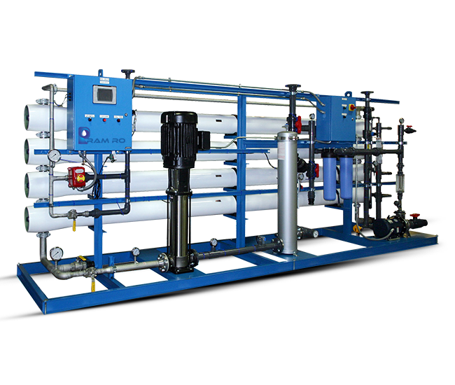 SS RO Plant,Commercial RO Plant,Pet Bottle Filling Machine,20 Liter BT JAR Washing Machine,Mineral Water Treatment Plant