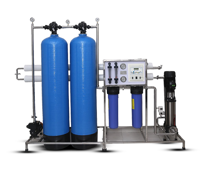 SS RO Plant,Commercial RO Plant,Pet Bottle Filling Machine,20 Liter BT JAR Washing Machine,Mineral Water Treatment Plant